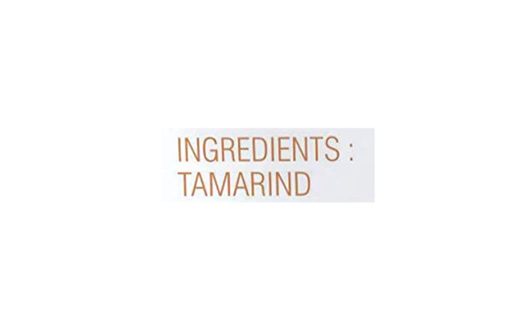Nature's Gift Spray-Dried Tamarind Powder    Pack  100 grams